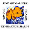 file:///C:/Users/ELVIRA-PC/EigeneWebs3/www.elvira-engelhardt.de/images/fotos/galerie_elvira_engelhardt_small.jpg