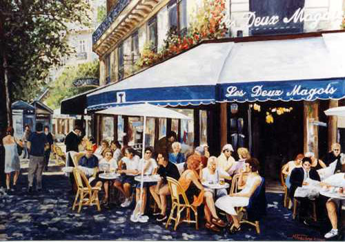restaurant_les_deux_magots_paris